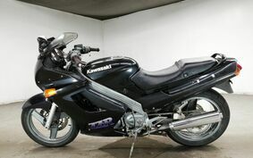 KAWASAKI ZZ-R250 EX250H