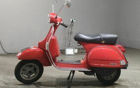 VESPA PX125Euro3 M7410