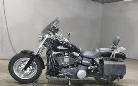 HARLEY FXDF1580 2012 GY4