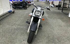 SUZUKI ｲﾝﾄﾙｰﾀﾞｰ400ｸﾗｼｯｸ VK56A