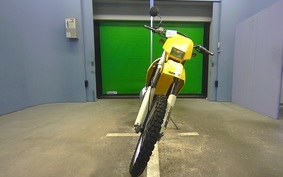 SUZUKI RMX250 S SJ13A