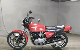 KAWASAKI Z500 KZ500B