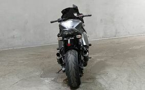 KAWASAKI NINJA 1000 2014 ZXT00L