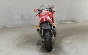 DUCATI 900SL 1993 906SC