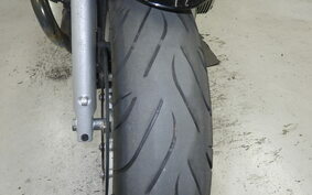 BMW R1150R 2004 0429