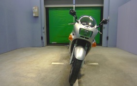 KAWASAKI ZZ-R250 2002 EX250H