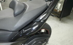 YAMAHA T-MAX 530 A 2013 SJ12J