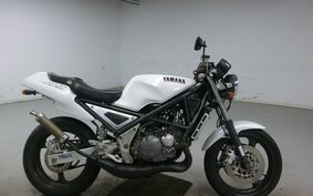 YAMAHA R1-Z 1992 3XC