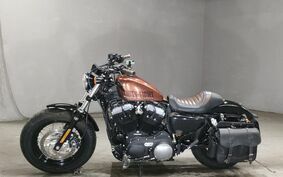 HARLEY XL1200X 2014 LC3