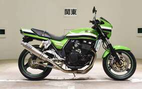 KAWASAKI ZRX400 2003 ZR400E