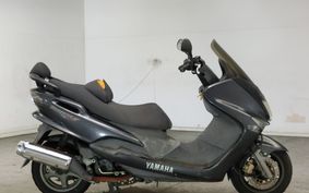 YAMAHA MAJESTY 125 SE27