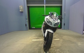 KAWASAKI NINJA 250 2013 EX250L