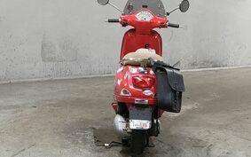 VESPA LX150ie-3V M684