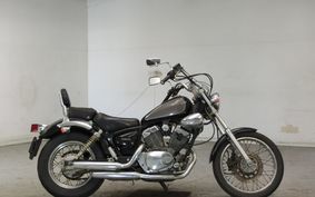 YAMAHA VIRAGO 250 3DM