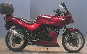 KAWASAKI EX-4 1994 EX400B