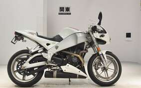 BUELL XB9R FIREBOLT 2002 AX12