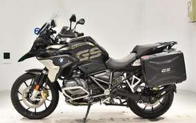 BMW R1250GS 2020 0J91