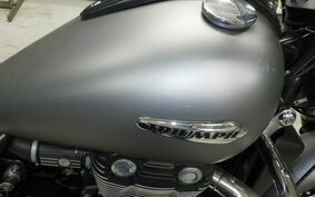 TRIUMPH THUNDERBIRD STORM 2014 NB13C7