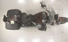 HARLEY FLHCS 1870 2020 YBK