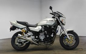 YAMAHA XJR1200 1994 4KG