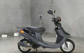 YAMAHA JOG APRIO SA11J