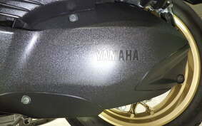 YAMAHA X-MAX 250 A SG42J