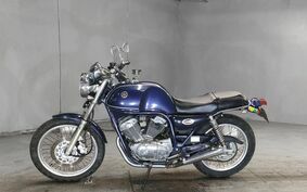 YAMAHA SRV250 RENAISSA 4DN