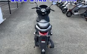 HONDA PCX125 JF28