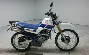 YAMAHA SEROW 225 1KH