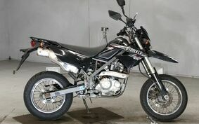 KAWASAKI KLX125D TRACKER LX125D