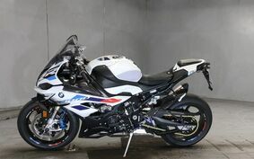 BMW S1000RR 2023 0E61