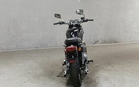 KAWASAKI W400 2006 EJ400A