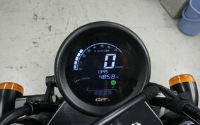 OTHER GPX LEGEND250ツイン-2