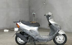 KYMCO SOONER 50 SS SB10BC