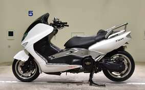 YAMAHA T-MAX500 Gen.2 2005 SJ04J