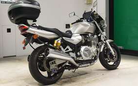 YAMAHA XJR1300 2003 RP03J