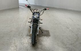 YAMAHA TW200 DG07J