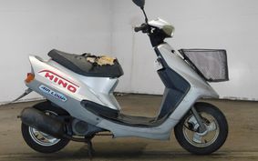 YAMAHA AXIS 50 3VP