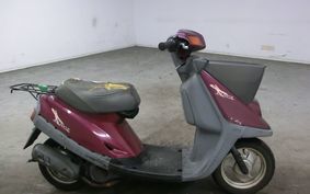 YAMAHA JOG POCHE 3KJ