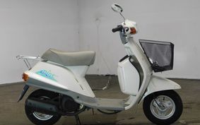 YAMAHA MINT 1YU