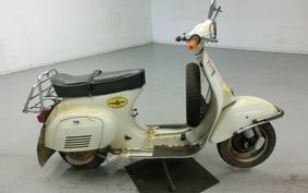 VESPA 50S V5SA1T