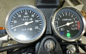 SUZUKI GN125 H PCJG9