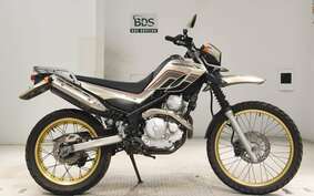 YAMAHA SEROW 250 DG17J