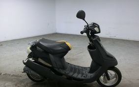 YAMAHA JOG APRIO 1997 4JP