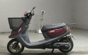 YAMAHA JOG POCHE SA08J