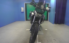 BMW F800GS 2009 0219