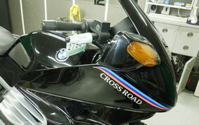 BMW K1100RS 1997 3***