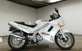 KAWASAKI ZZ-R250 EX250H