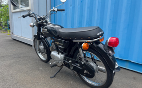 SUZUKI K90 K90