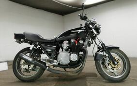 KAWASAKI Z1000 J 1990 KZCJ18